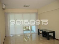 The Pearl @ Mount Faber (D4), Condominium #93696402